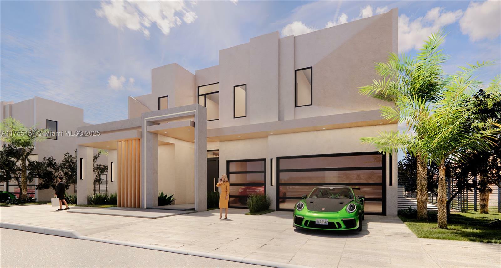 274 NE 3rd Ct  Boca Raton FL 33432 photo
