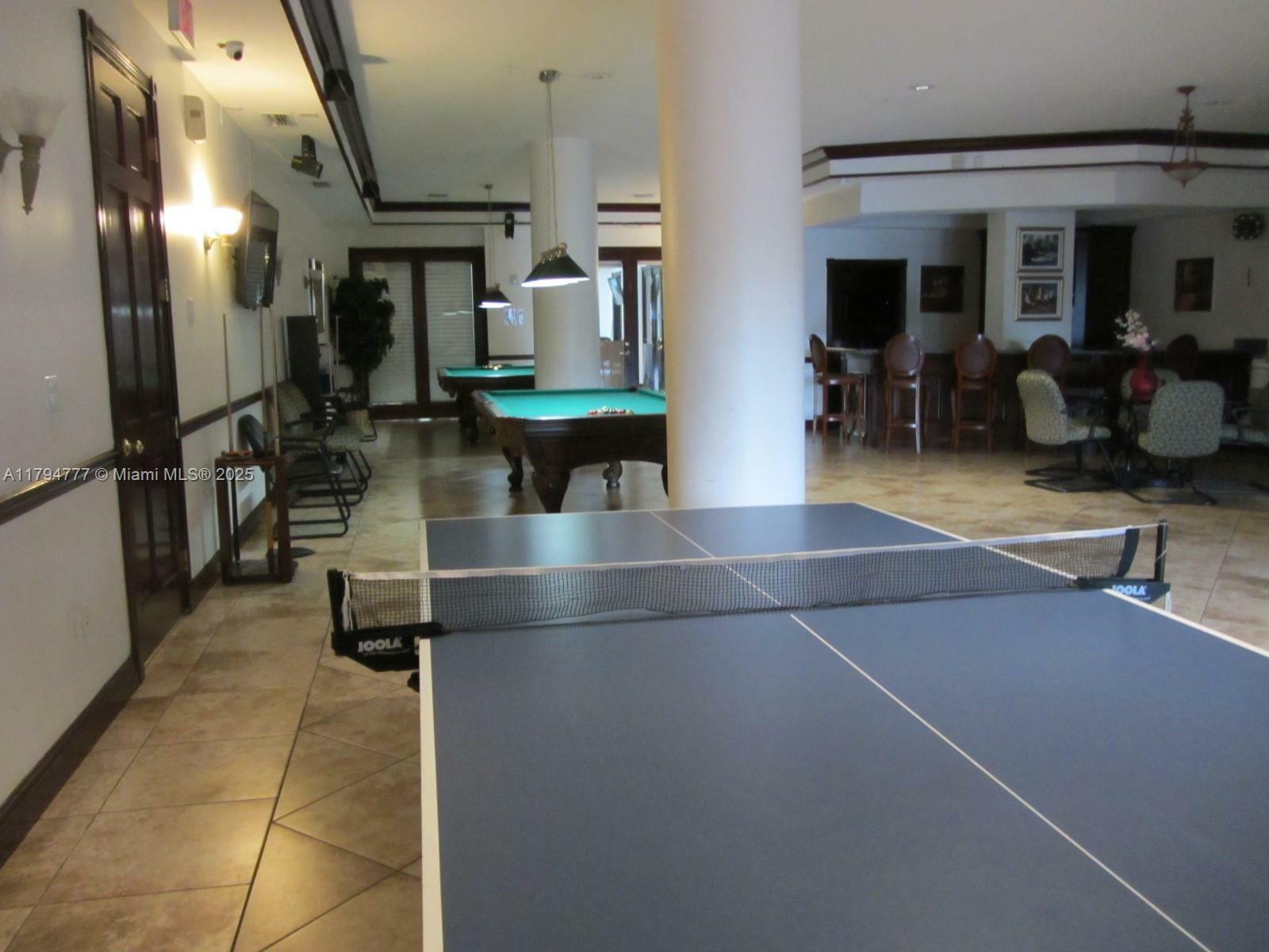 Property Photo: 5077 NW 7 1211 FL 33126