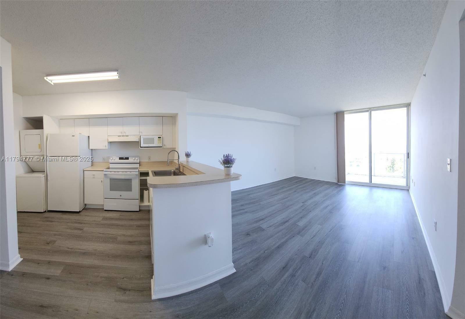 Property Photo: 5077 NW 7 1211 FL 33126