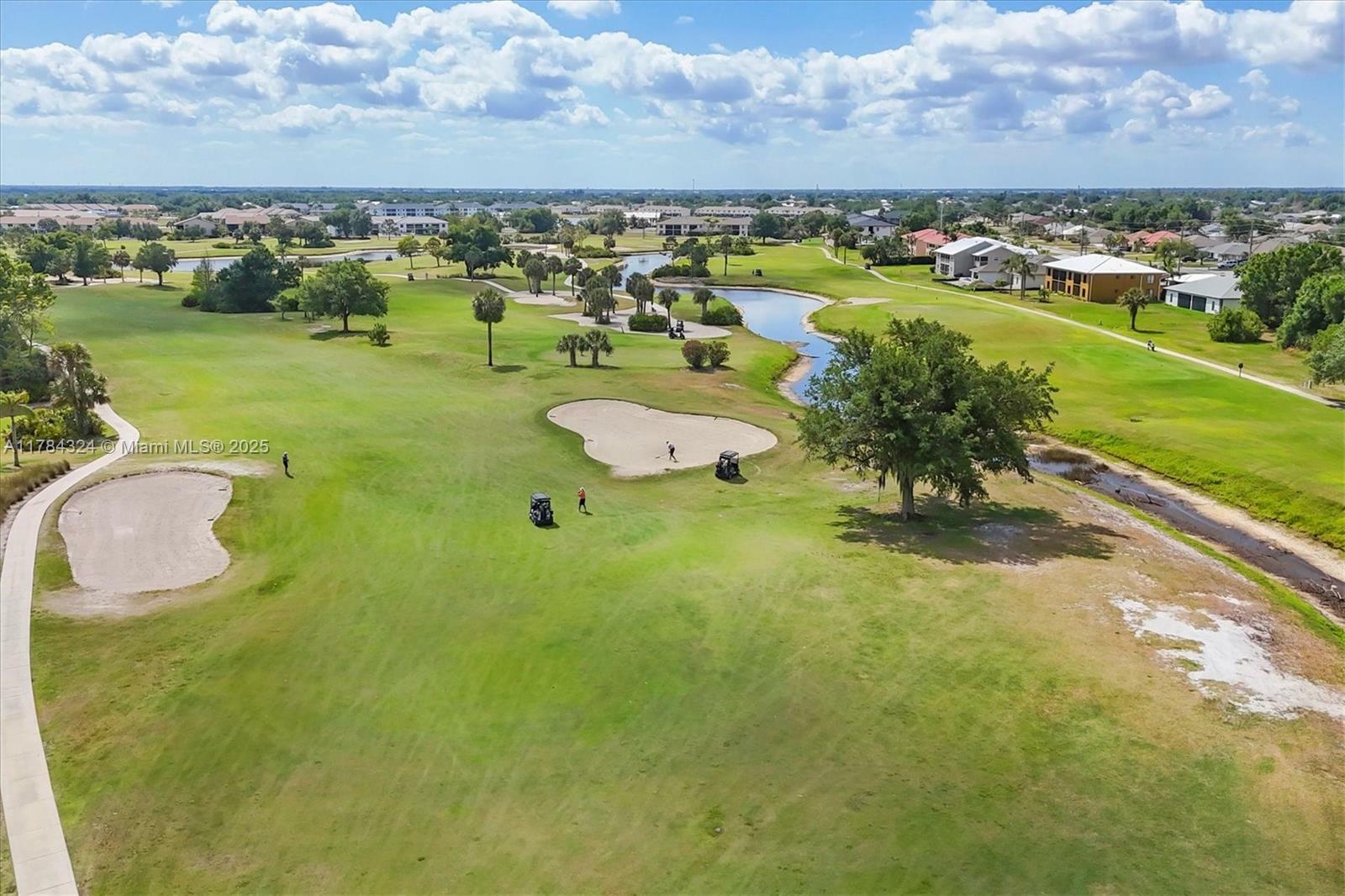 Property Photo: 26136 Explorer Street FL 33983