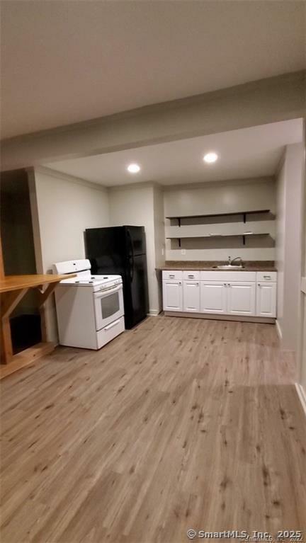 Property Photo: 369 Valley Street CT 06226