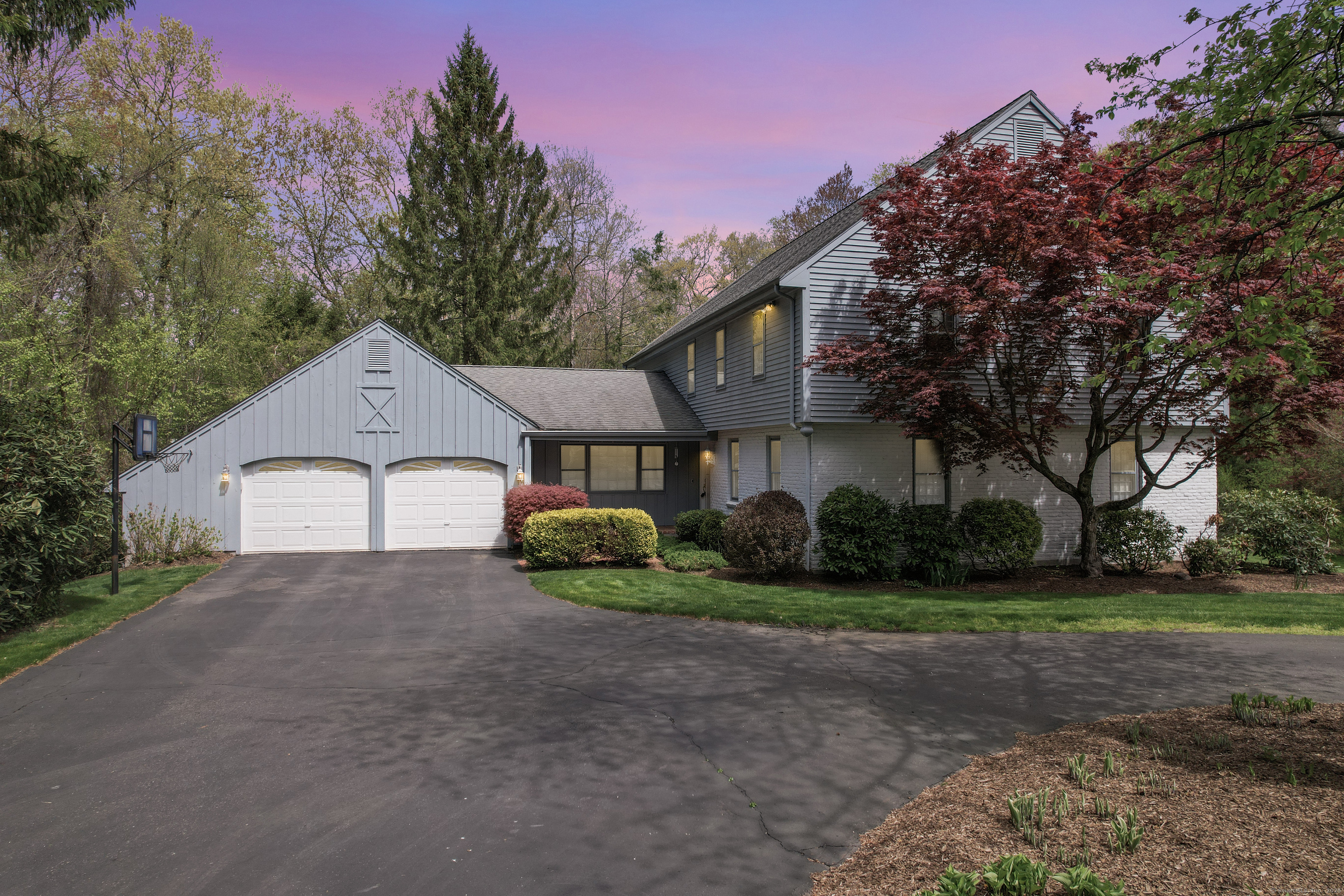 32 Woodmont Road  Avon CT 06001 photo