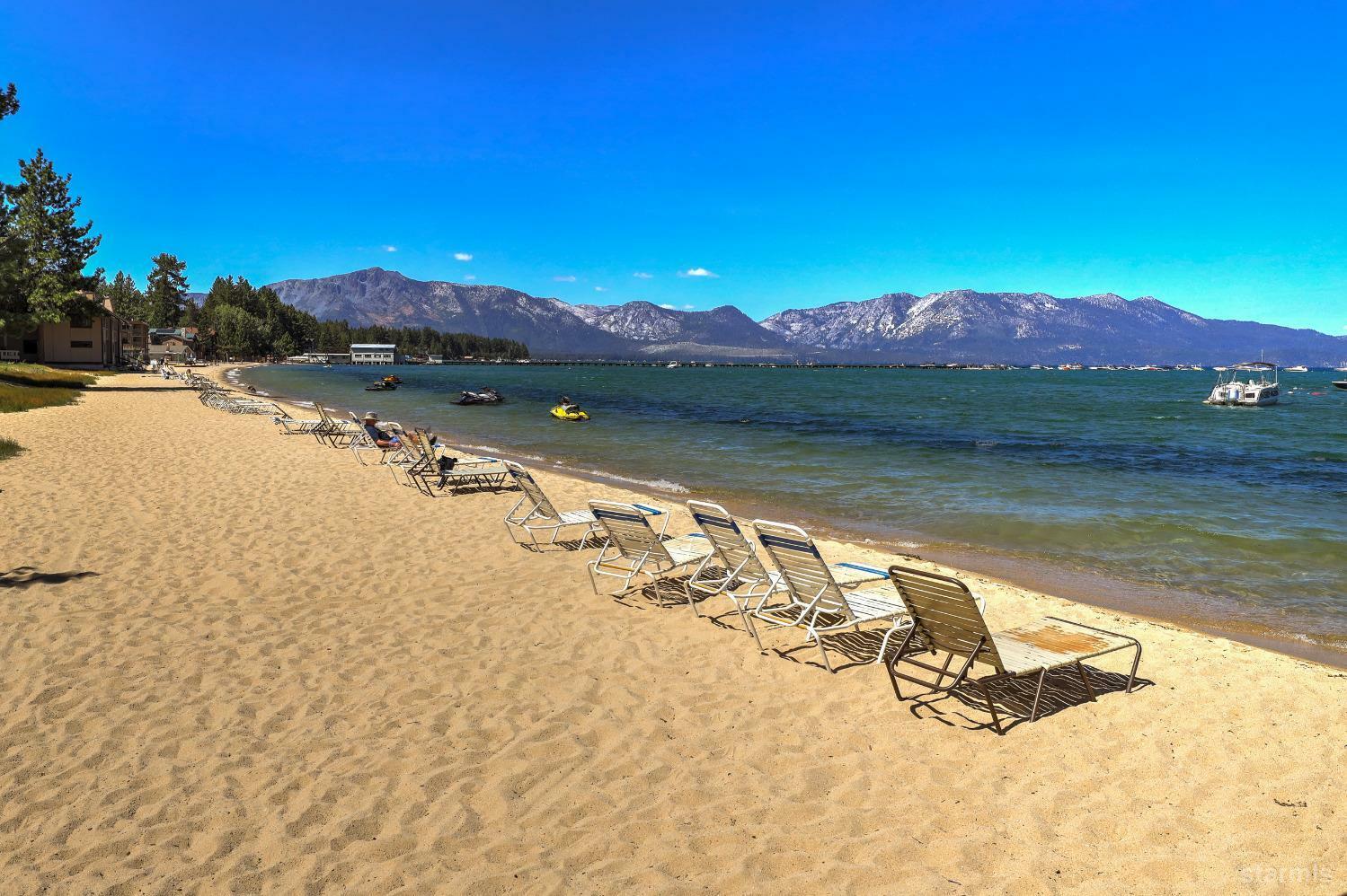 Property Photo: 3535 Lake Tahoe Boulevard 432 CA 96150