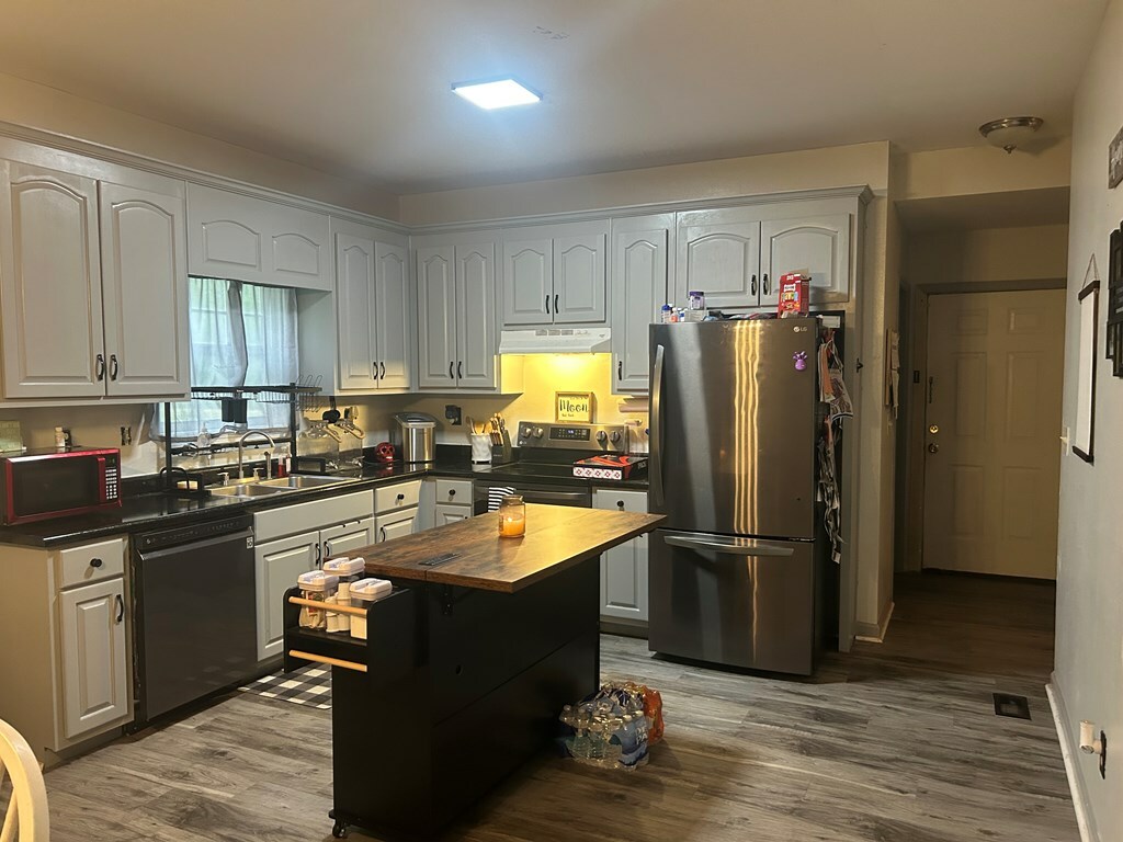 Property Photo: 32 Birdie Circle GA 31714