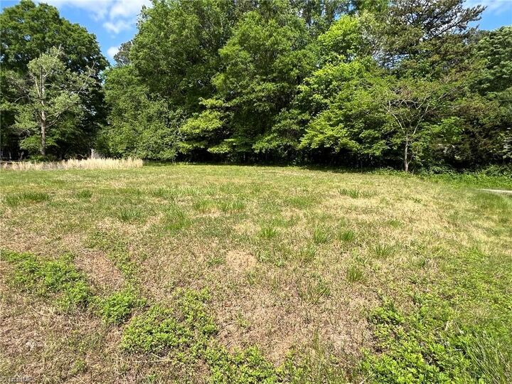 0 Copeland Road  Winston-Salem NC 27103 photo