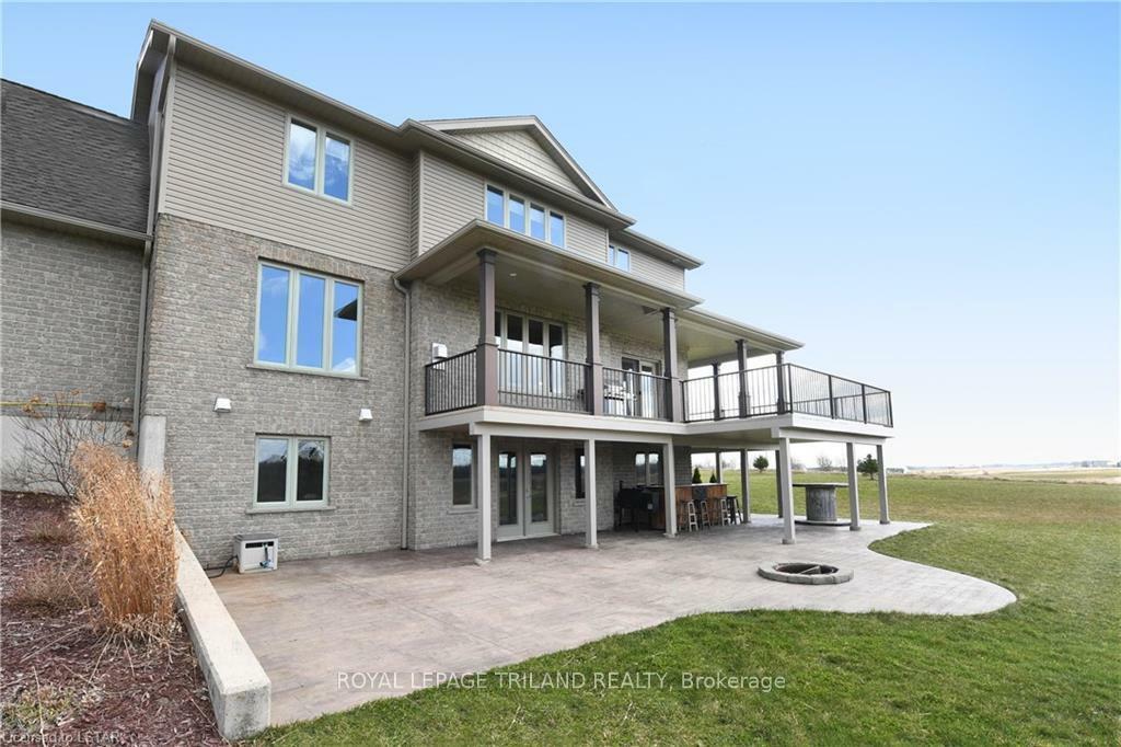 Property Photo: 2185 Bruce Road 20 N/A ON N0G 2T0