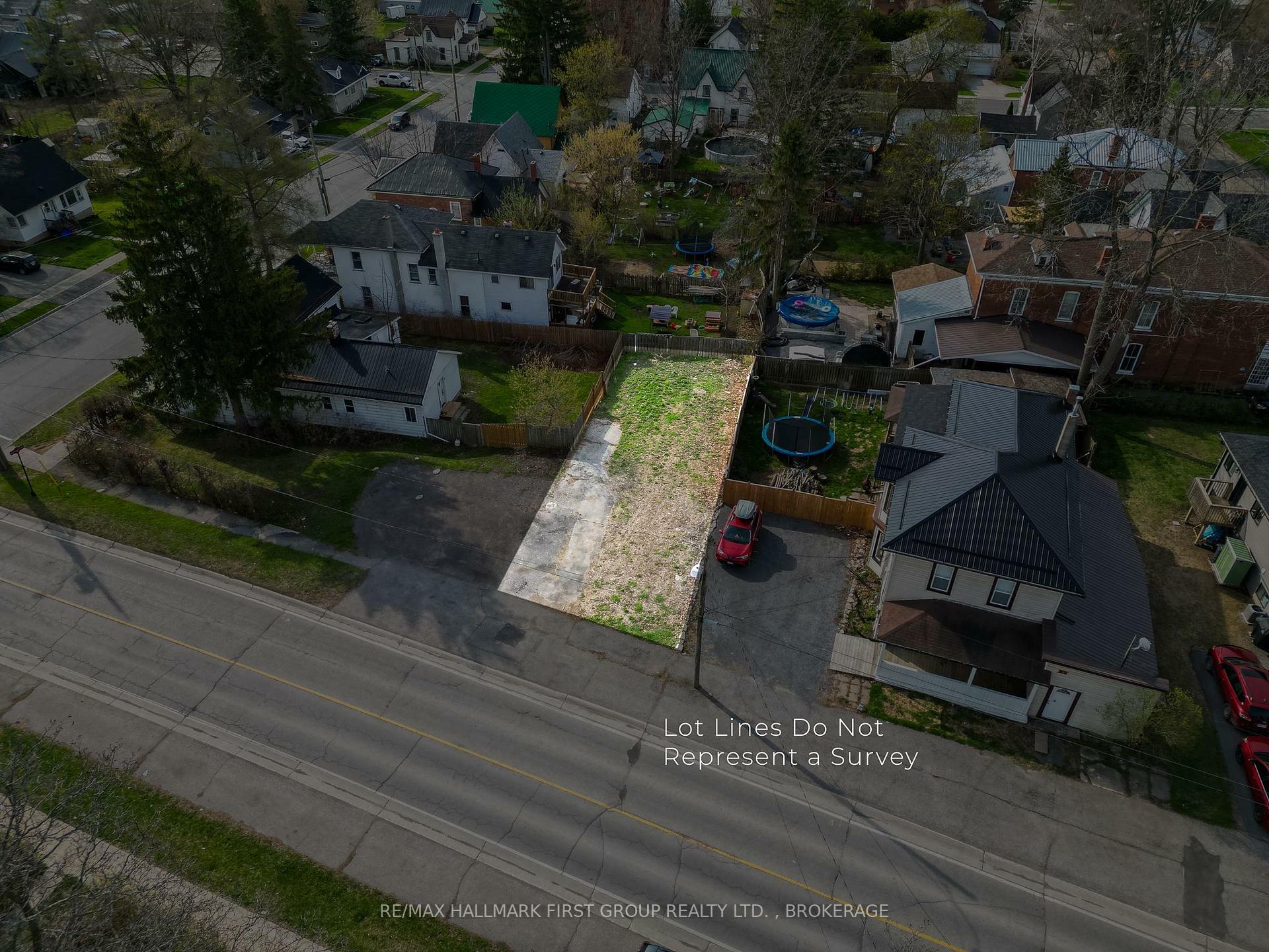 284 Dundas Street  Deseronto ON K0K 1X0 photo