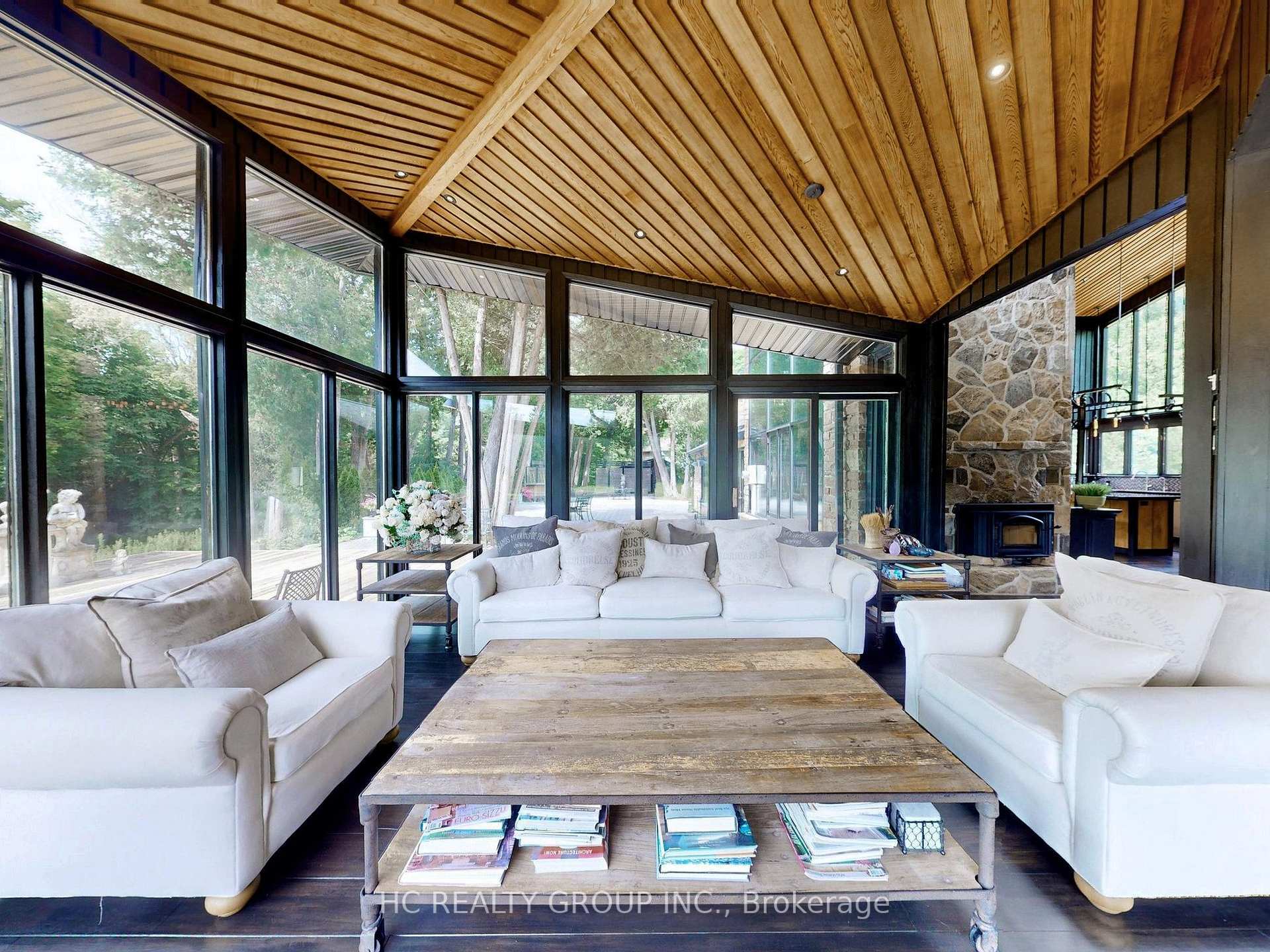 Property Photo: 7779 Concession 2 N/A ON L9P 0H9
