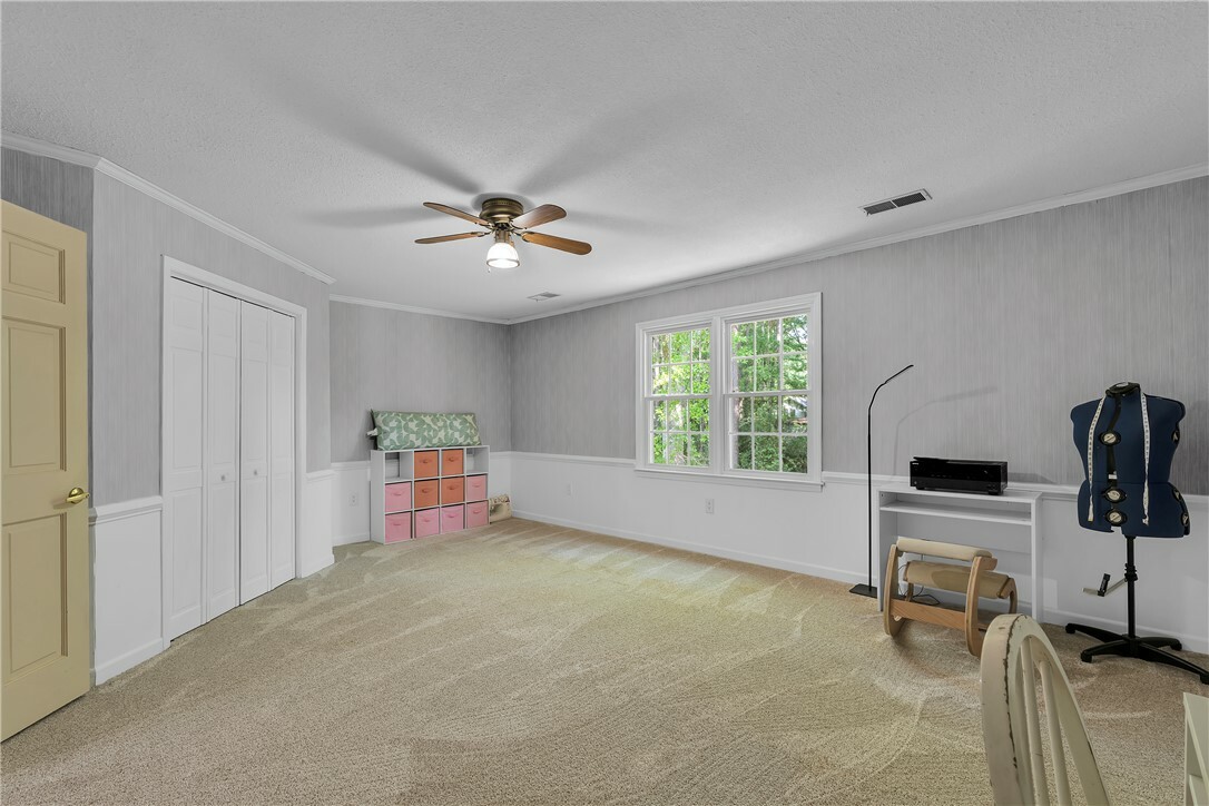 Property Photo: 1227 Seay Road SC 29307