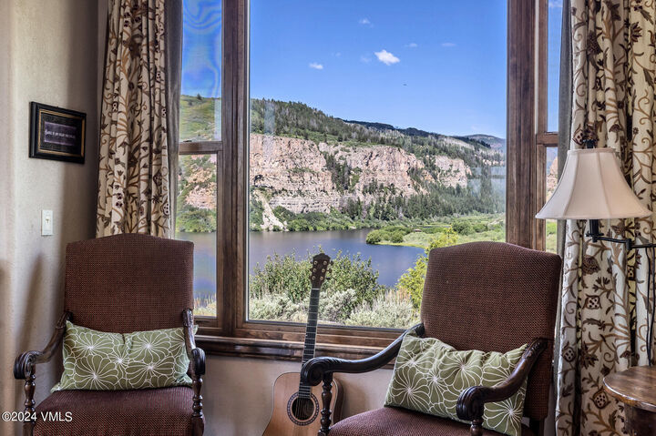 Property Photo:  3400 Sweetwater Road  CO 81637 