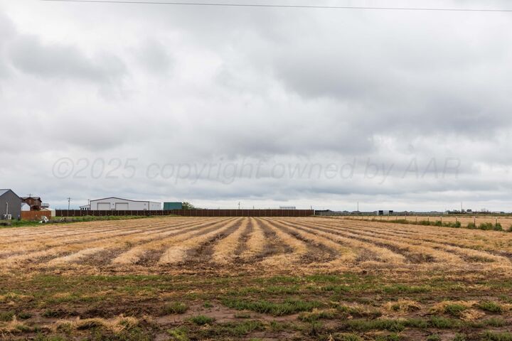 Property Photo:  12892 W Rockwell Road  TX 79119-7638 