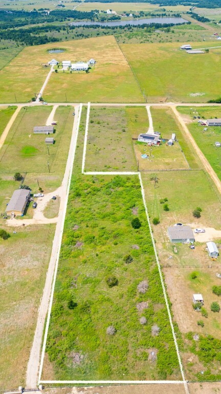 Property Photo: 113 Bonita Vista TX 78621