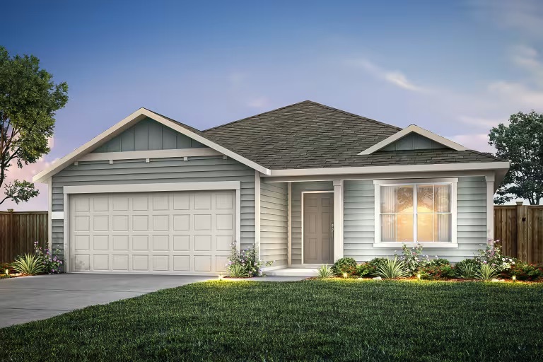 Property Photo: 1575 Laila Lane TX 76513