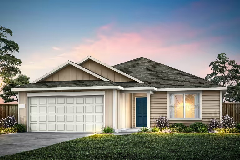 Property Photo: 1529 Sky Vista Drive TX 76513