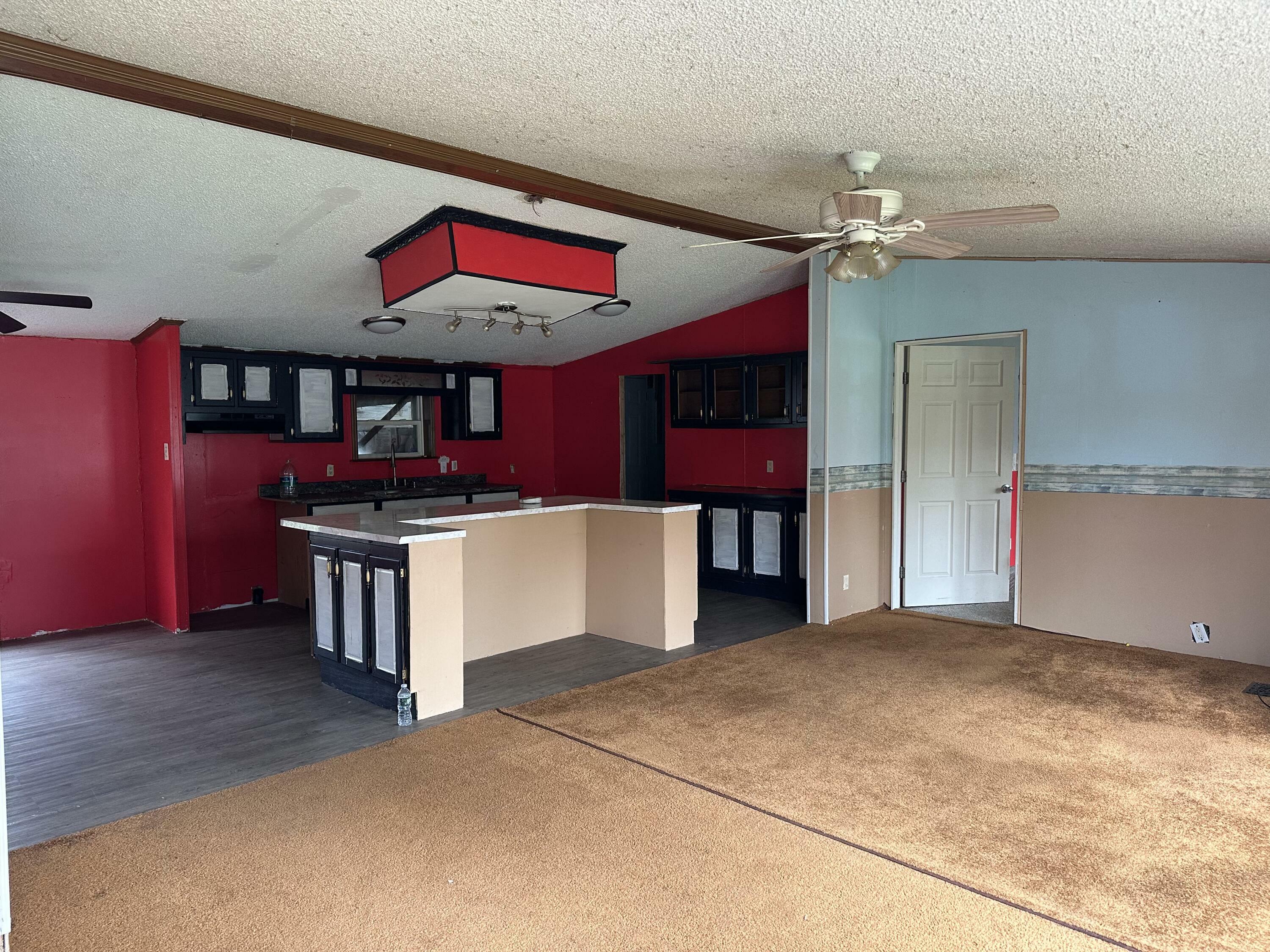 Property Photo: 8 Alford Boulevard NY 12901