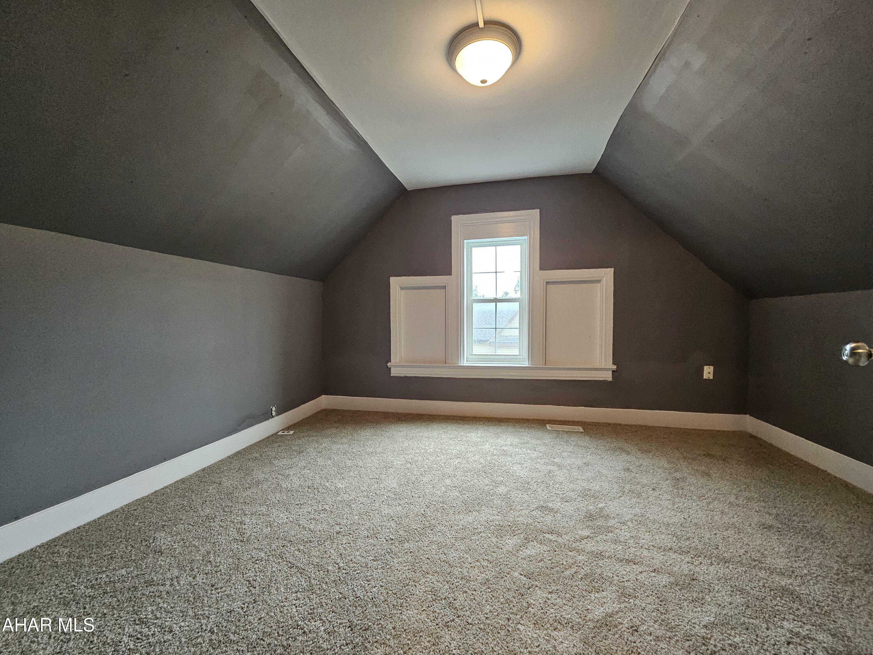 Property Photo: 413 10th Street PA 16602