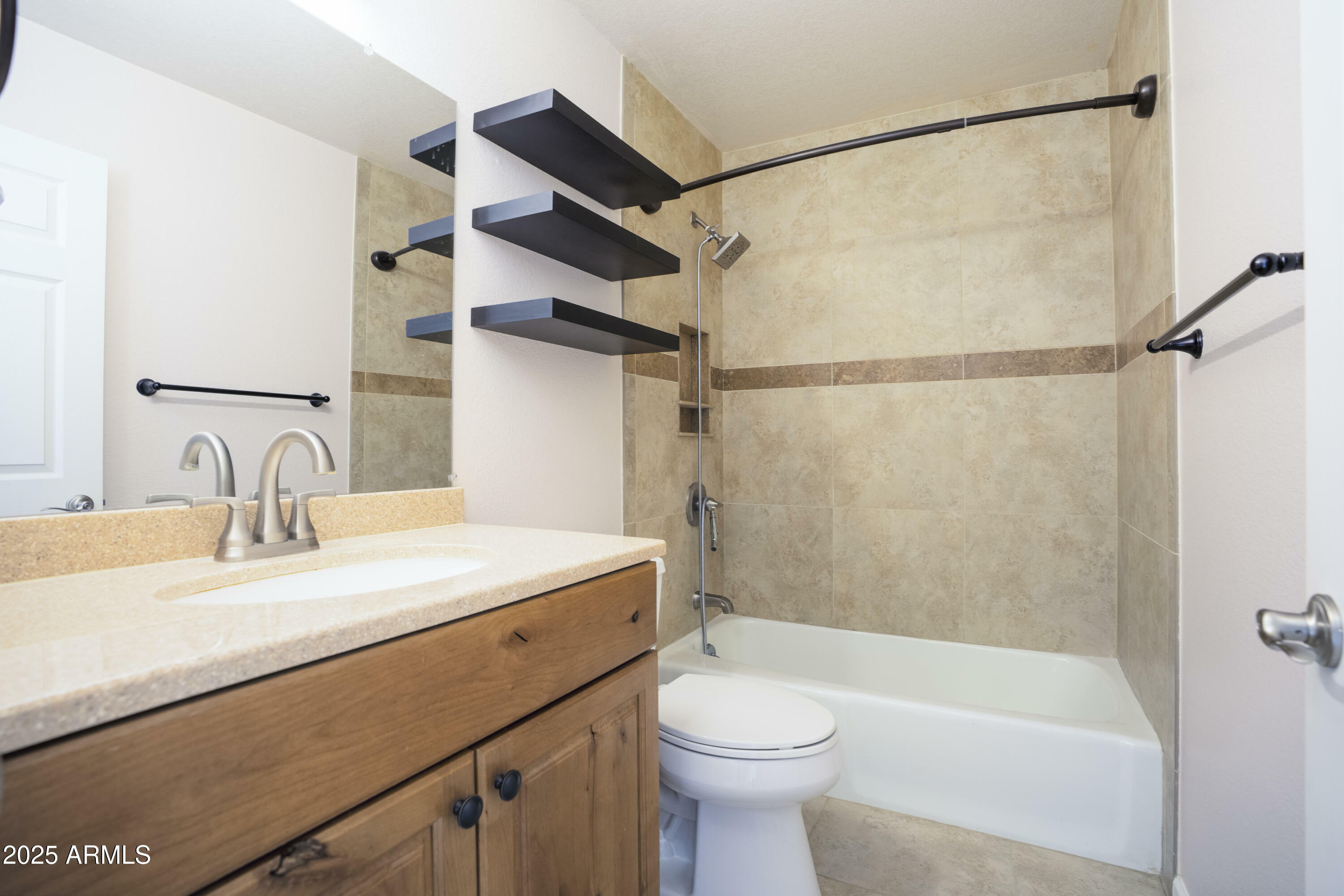 Property Photo: 9355 N 91st Street 231 AZ 85258