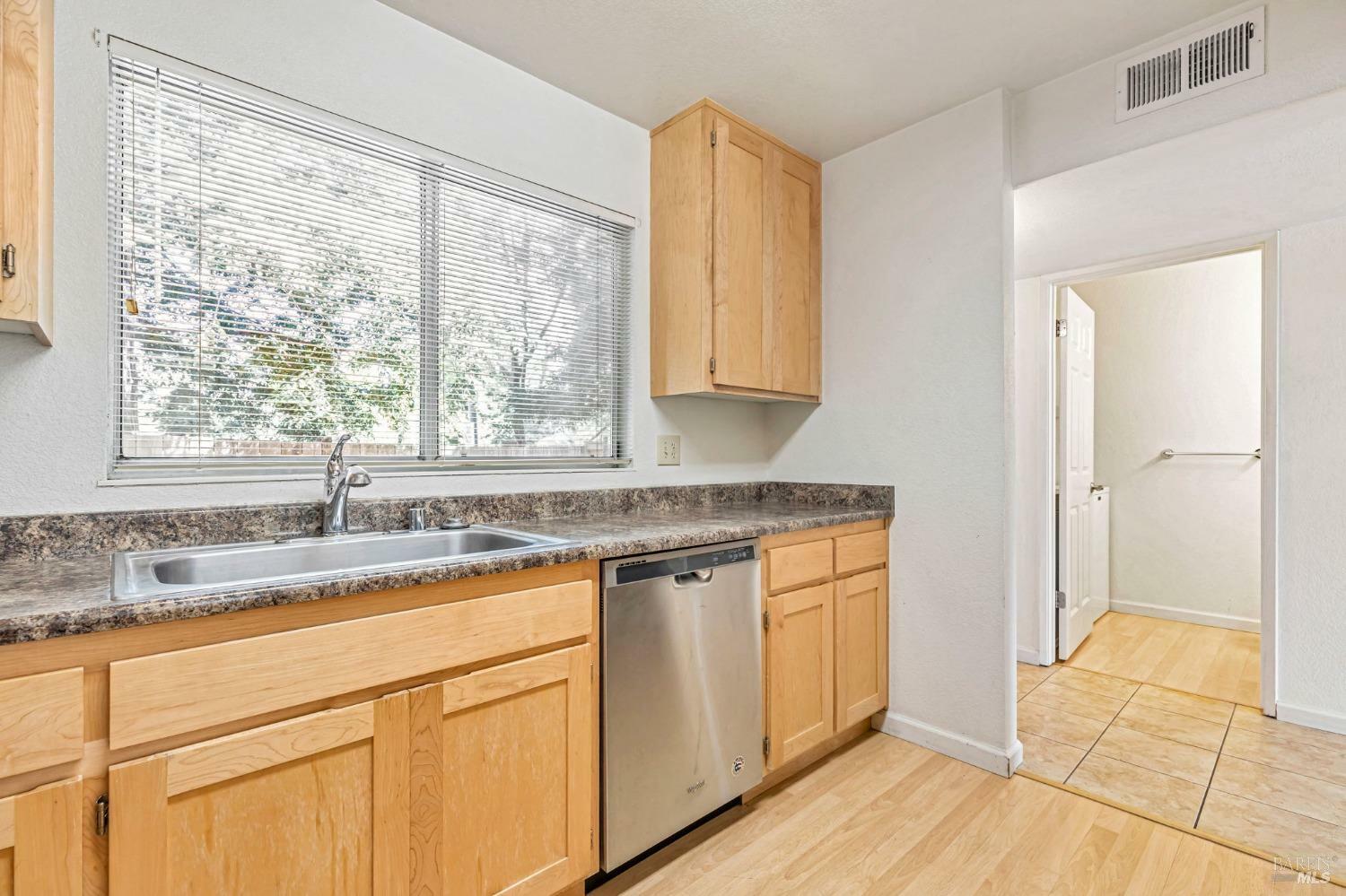 Property Photo: 4581 Harbor Lane CA 94928
