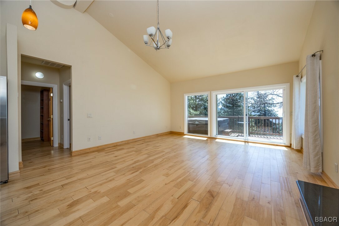 Property Photo: 2461 Spring Oak Drive CA 92382