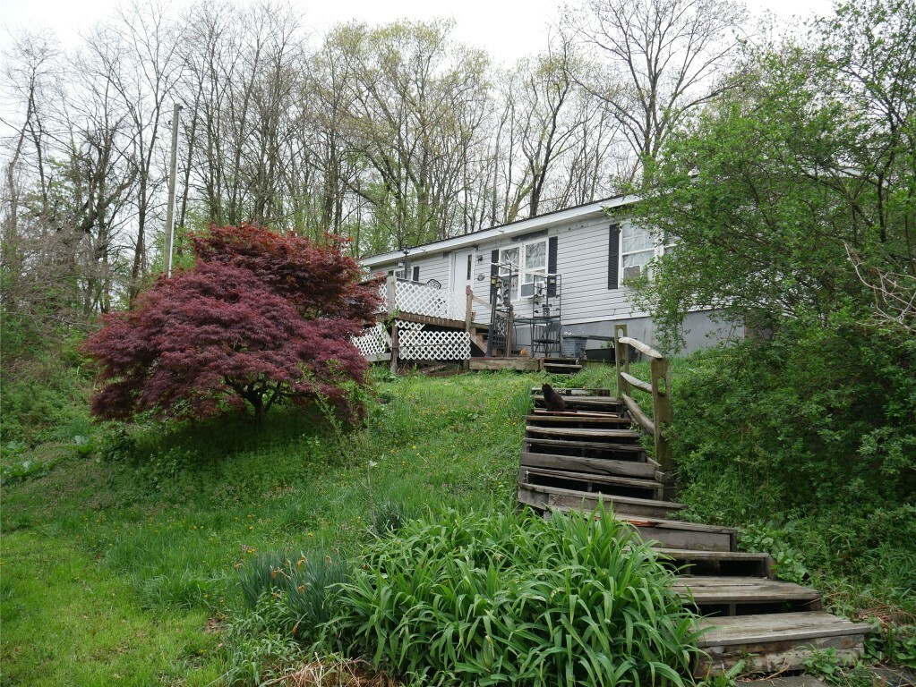 51 Paxton Lane  Candor NY 13743 photo