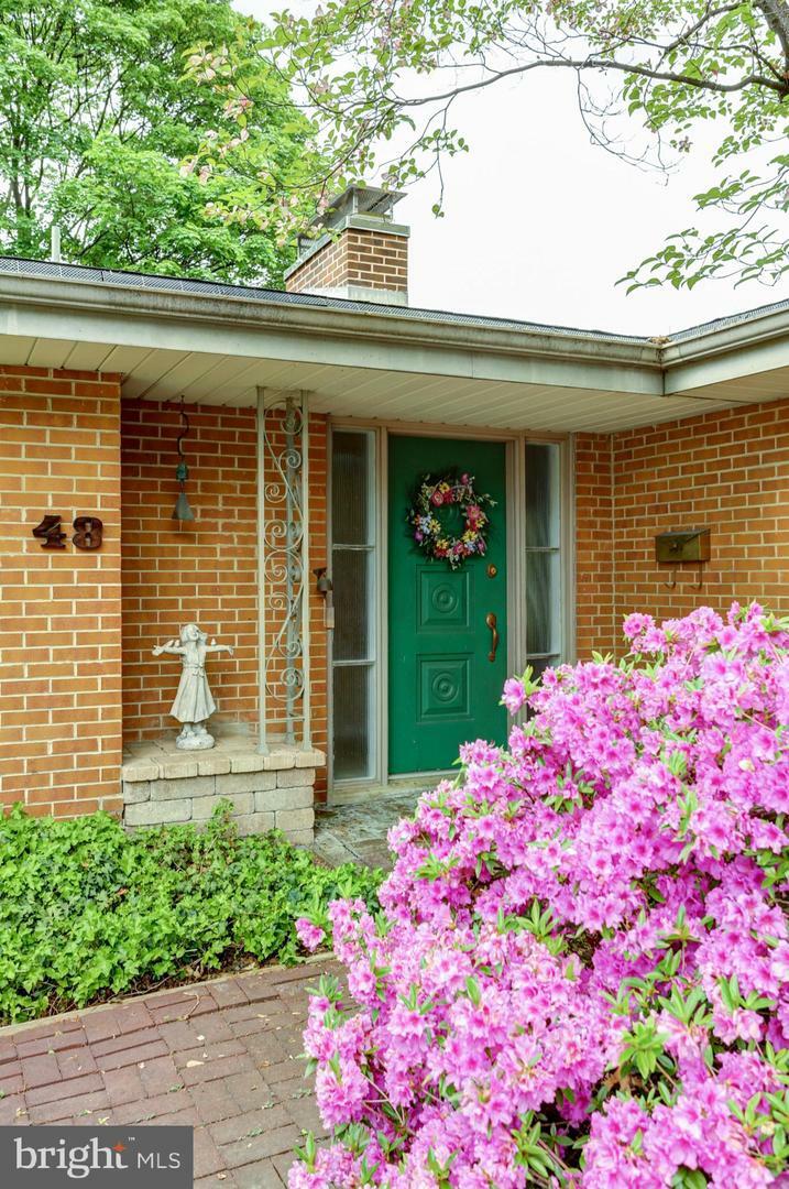 Property Photo: 48 Center Drive PA 17011
