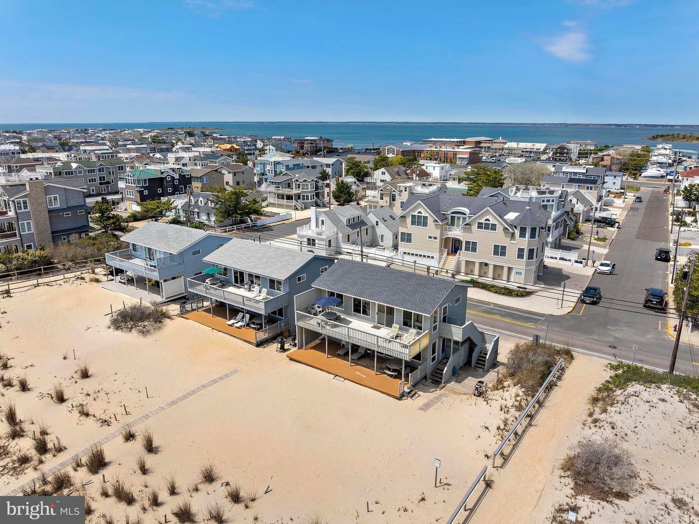 4505-4507 Ocean Blvd  Long Beach Township NJ 08008 photo