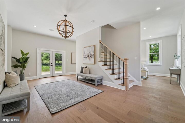 Property Photo: 6 Park Road PA 19002