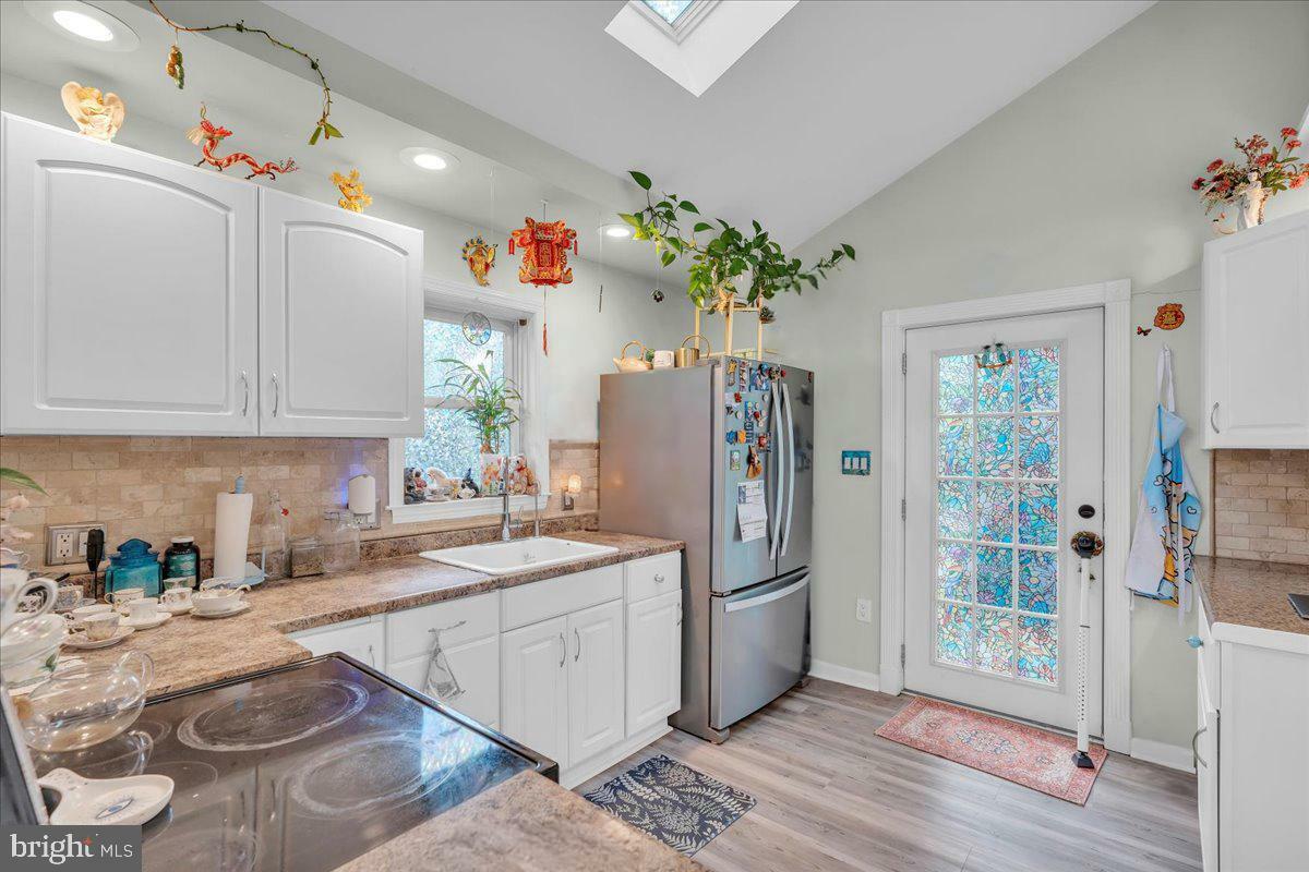 Property Photo: 103 Crestmont Terrace NJ 08054