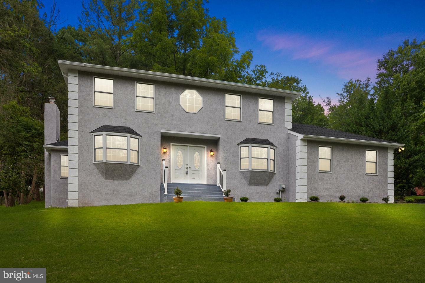 Property Photo: 918 Andorra Road PA 19444
