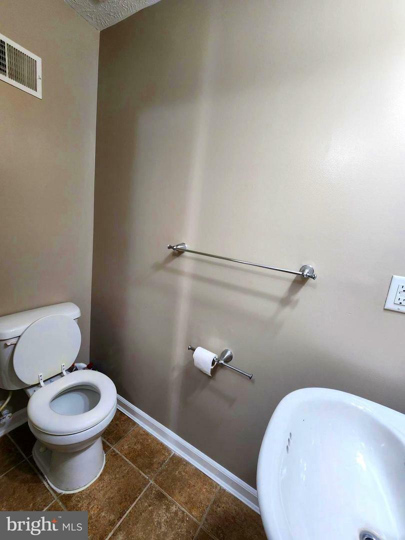 Property Photo: 121 Truman Street MD 21001