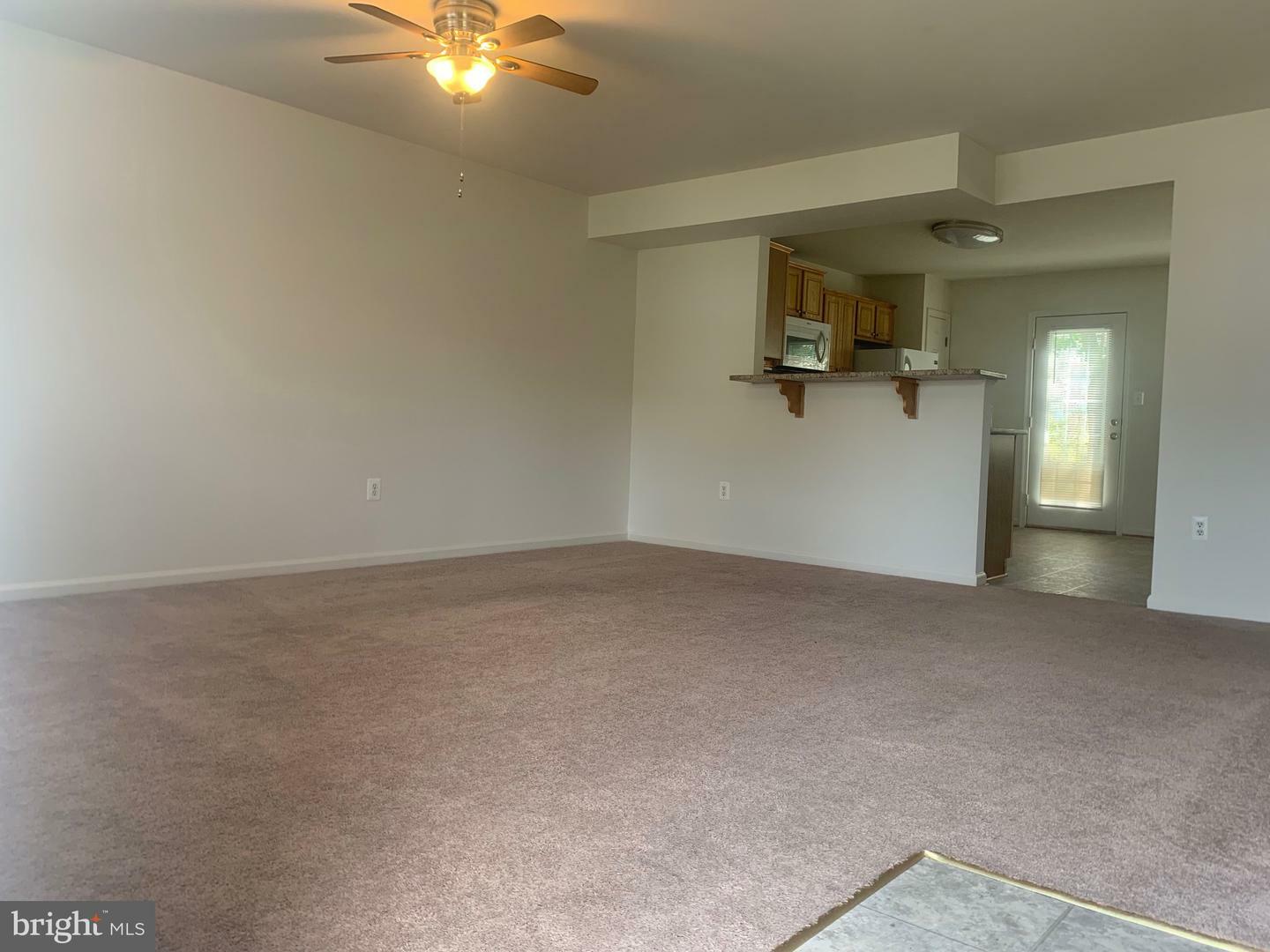 Property Photo: 217 Merrill Court VA 22554