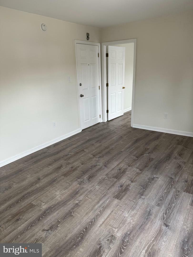 Property Photo: 19 North Street PA 19002