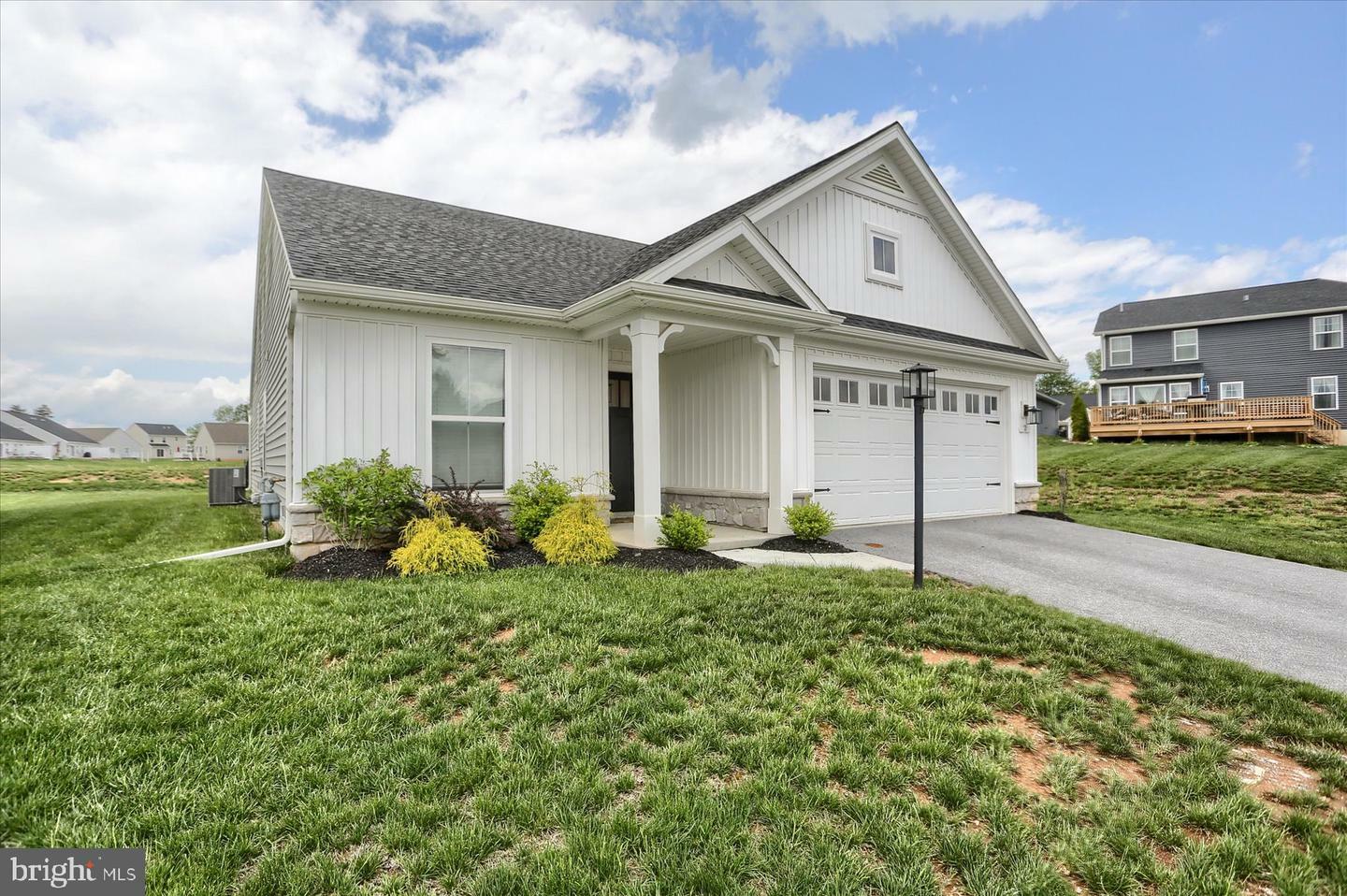 Property Photo: 2 Shillington Lane PA 17013