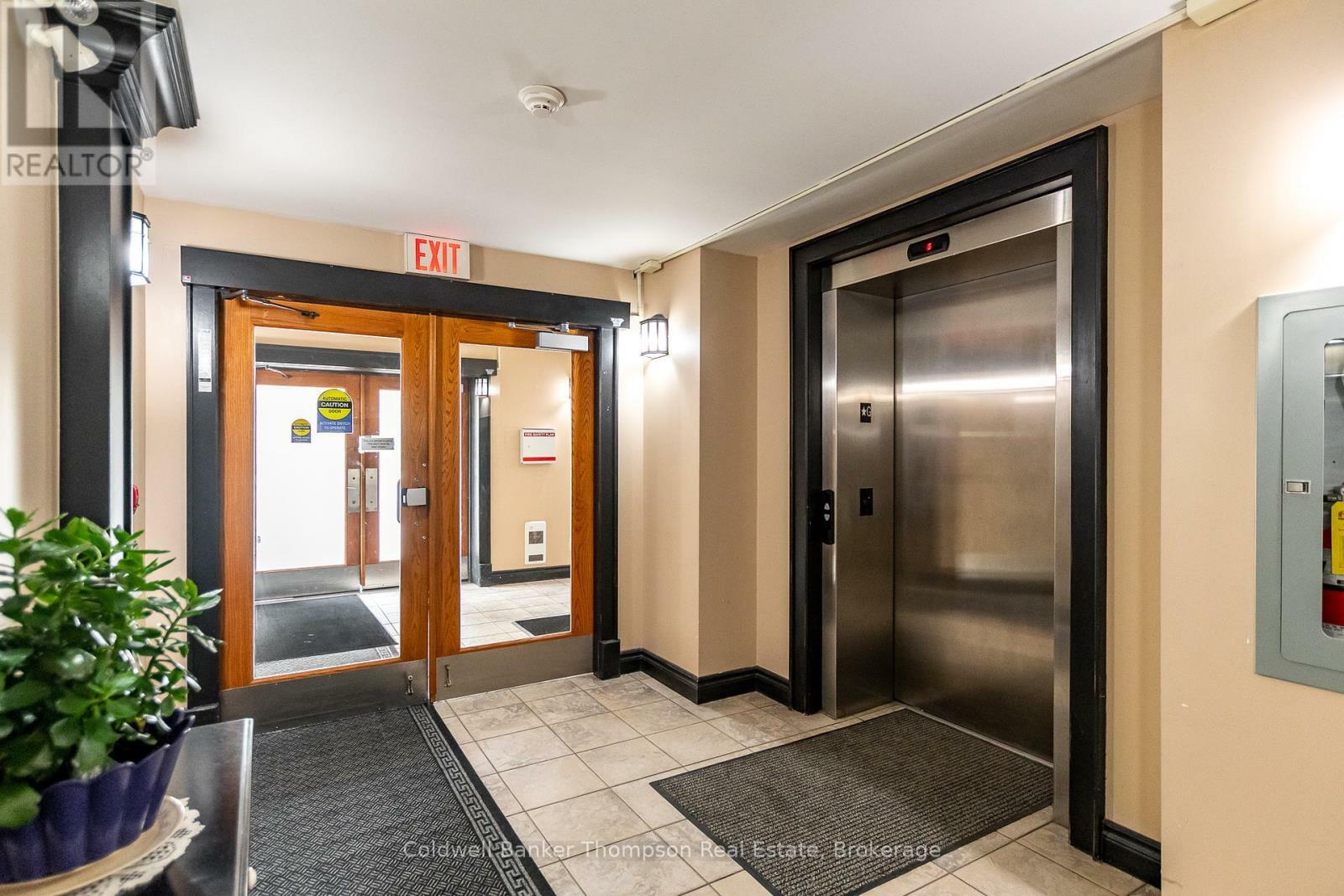 Property Photo:  24 Dairy Lane 101  ON P1H 0A4 