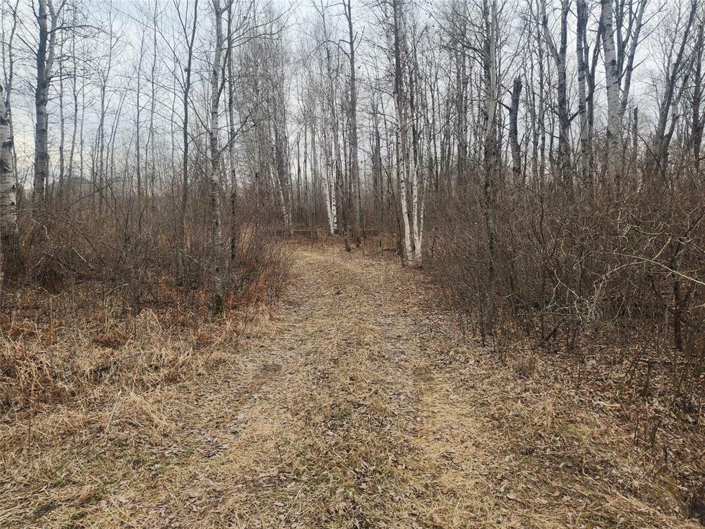 Photo de la propriété: 0 10N Road MB R0A 1Y0