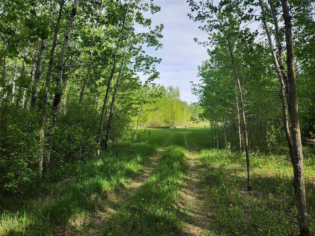Property Photo: 0 10N Road MB R0A 1Y0