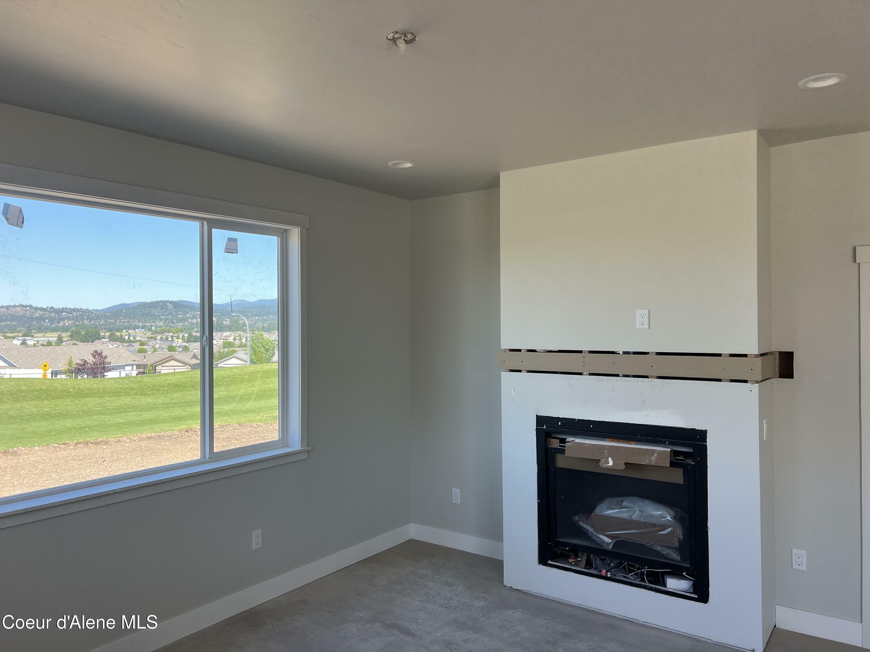Property Photo: 3397 N Blaze Loop ID 83854