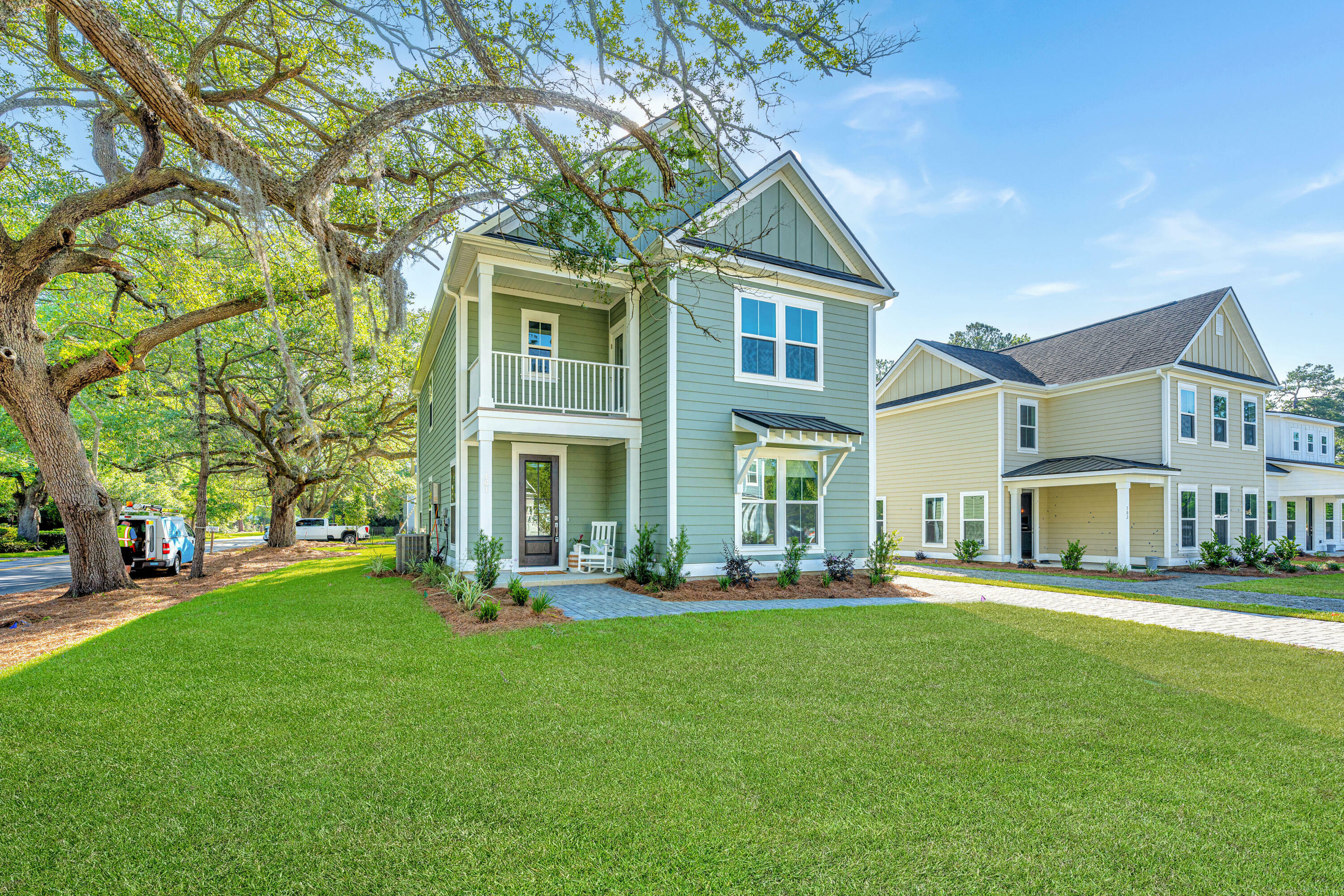 109 Gray Pine Lane  Summerville SC 29483 photo