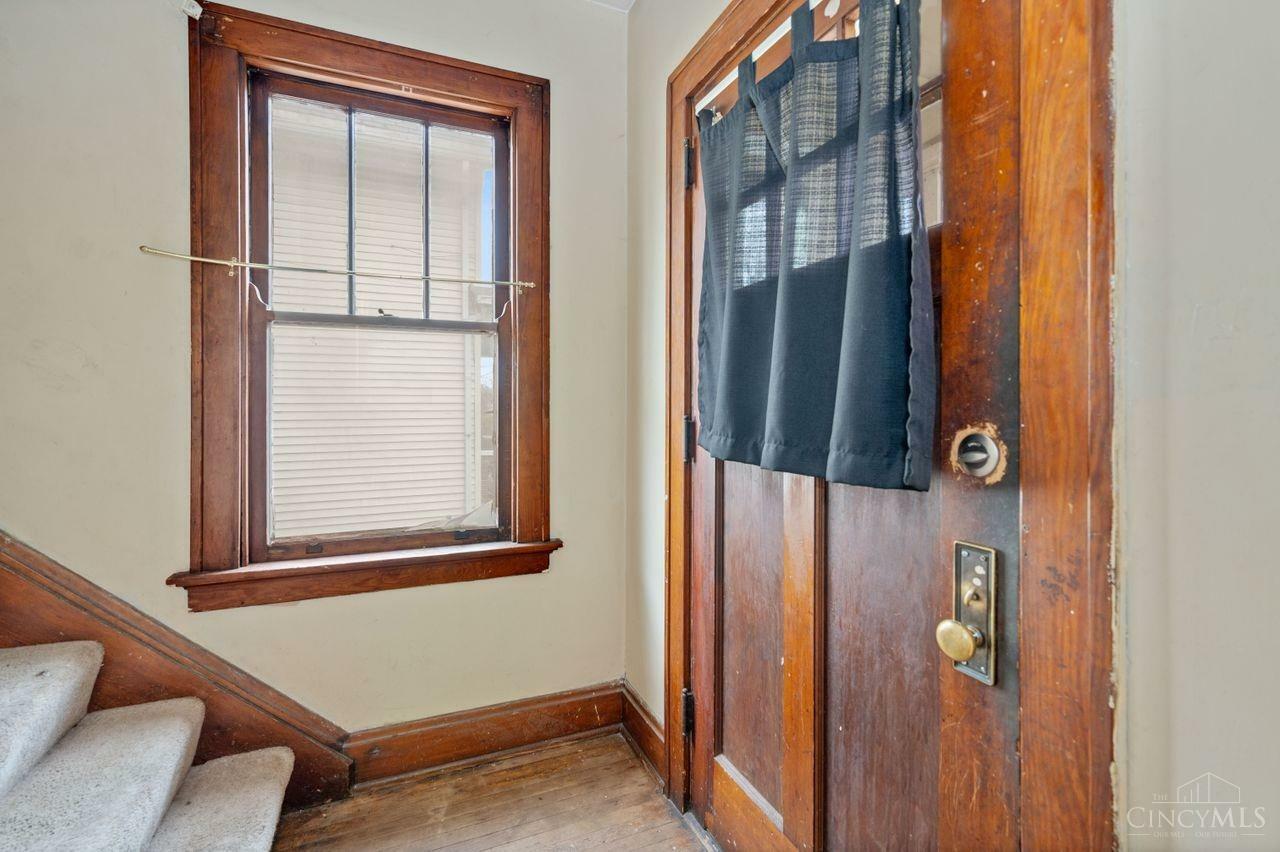 Property Photo: 5773 Lantana Avenue OH 45224