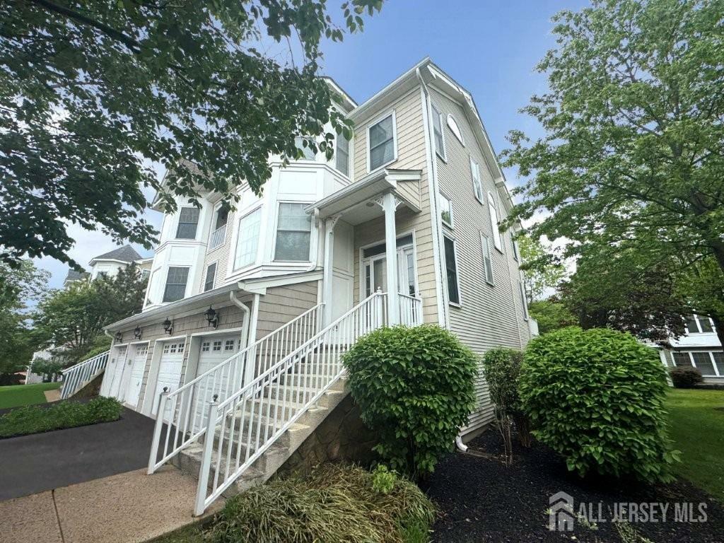 51 S Shore Drive  South Amboy NJ 08879 photo