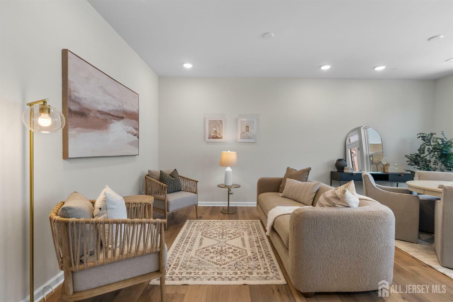 1207 Parker Boulevard  West Windsor NJ 08550 photo