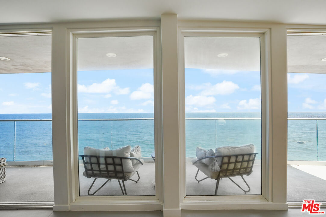 Property Photo: 26060 Pacific Coast Hwy CA 90265