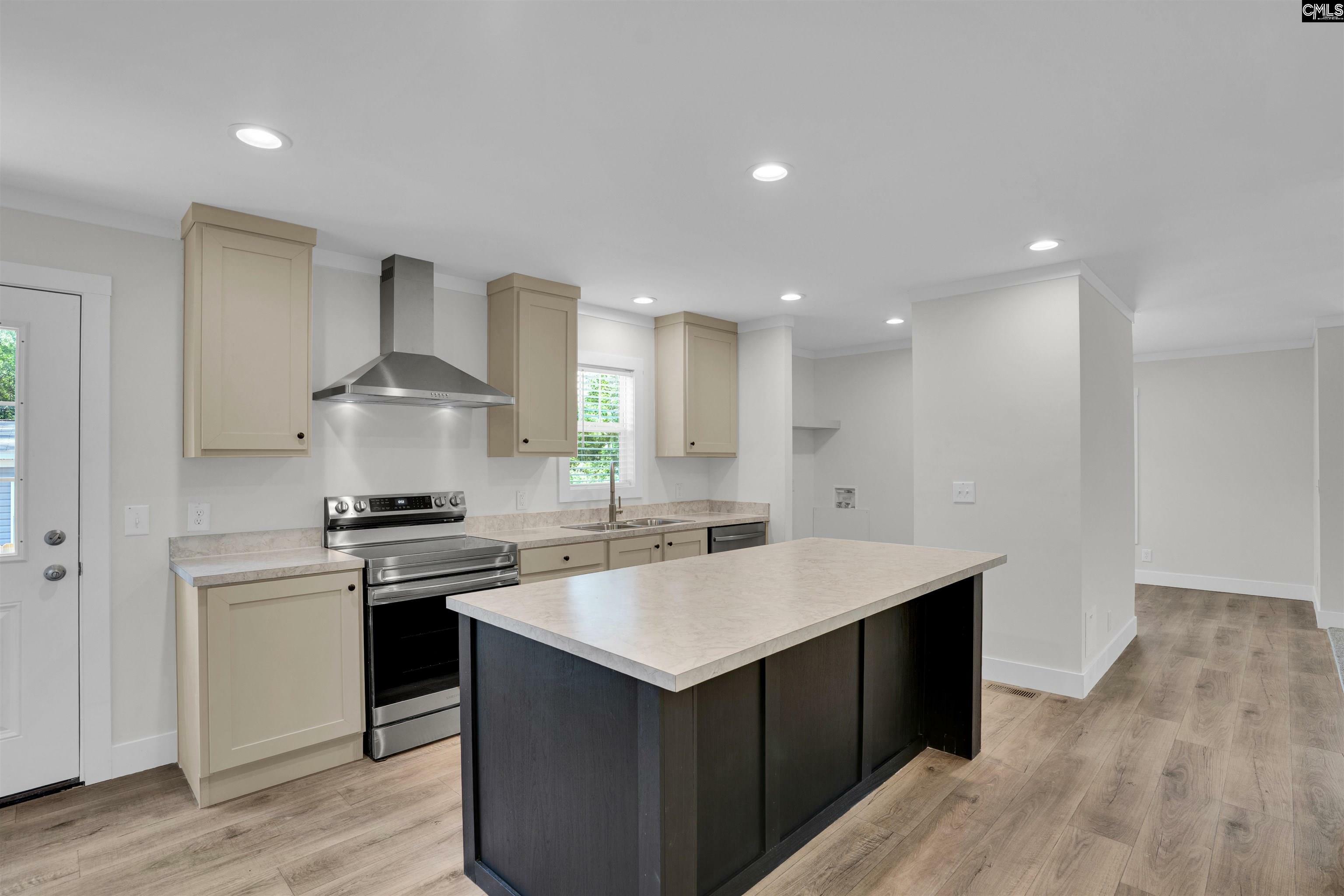 Property Photo: 227 Ault SC 29505