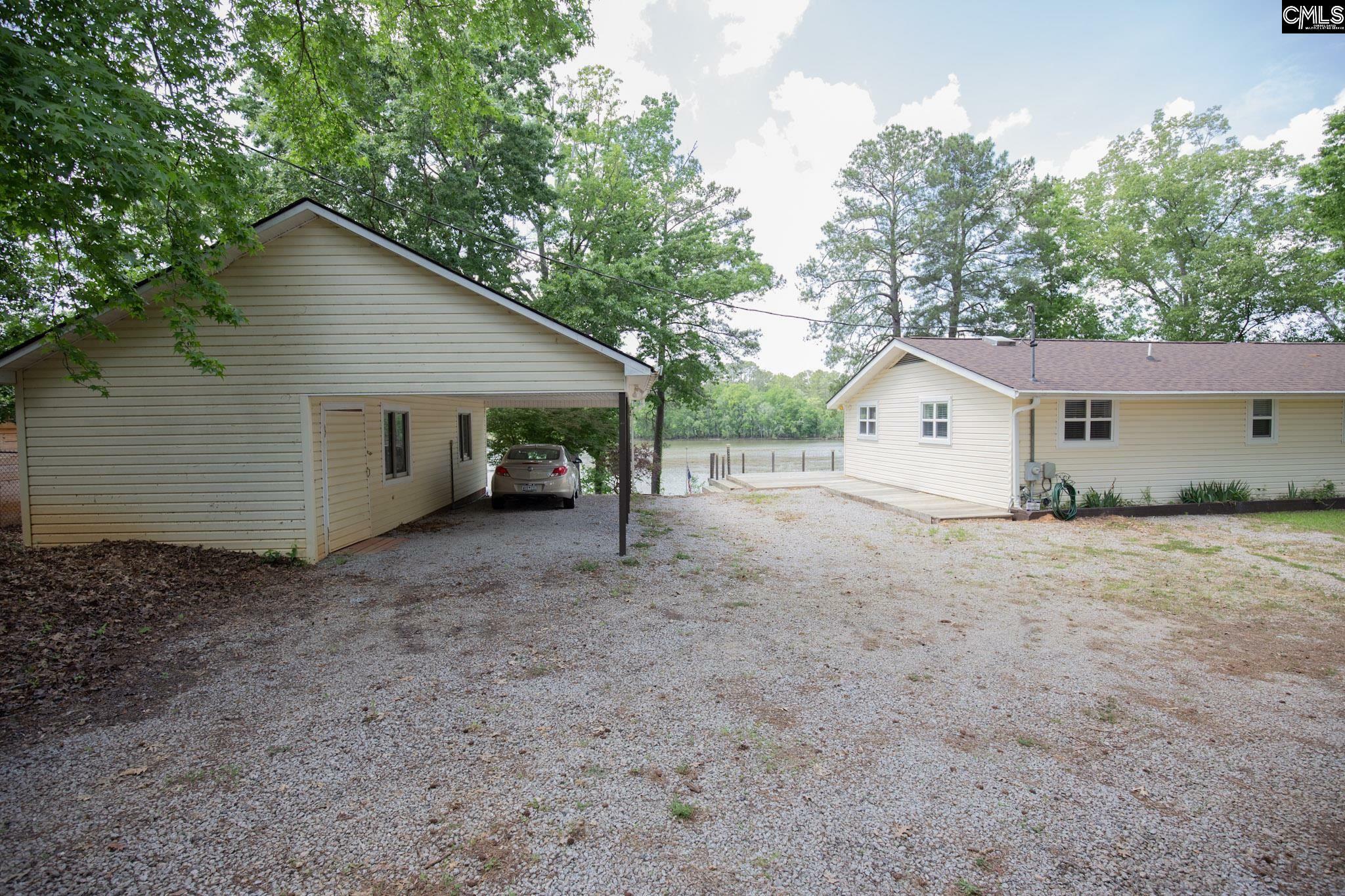 Property Photo: 2081 Great North SC 29180