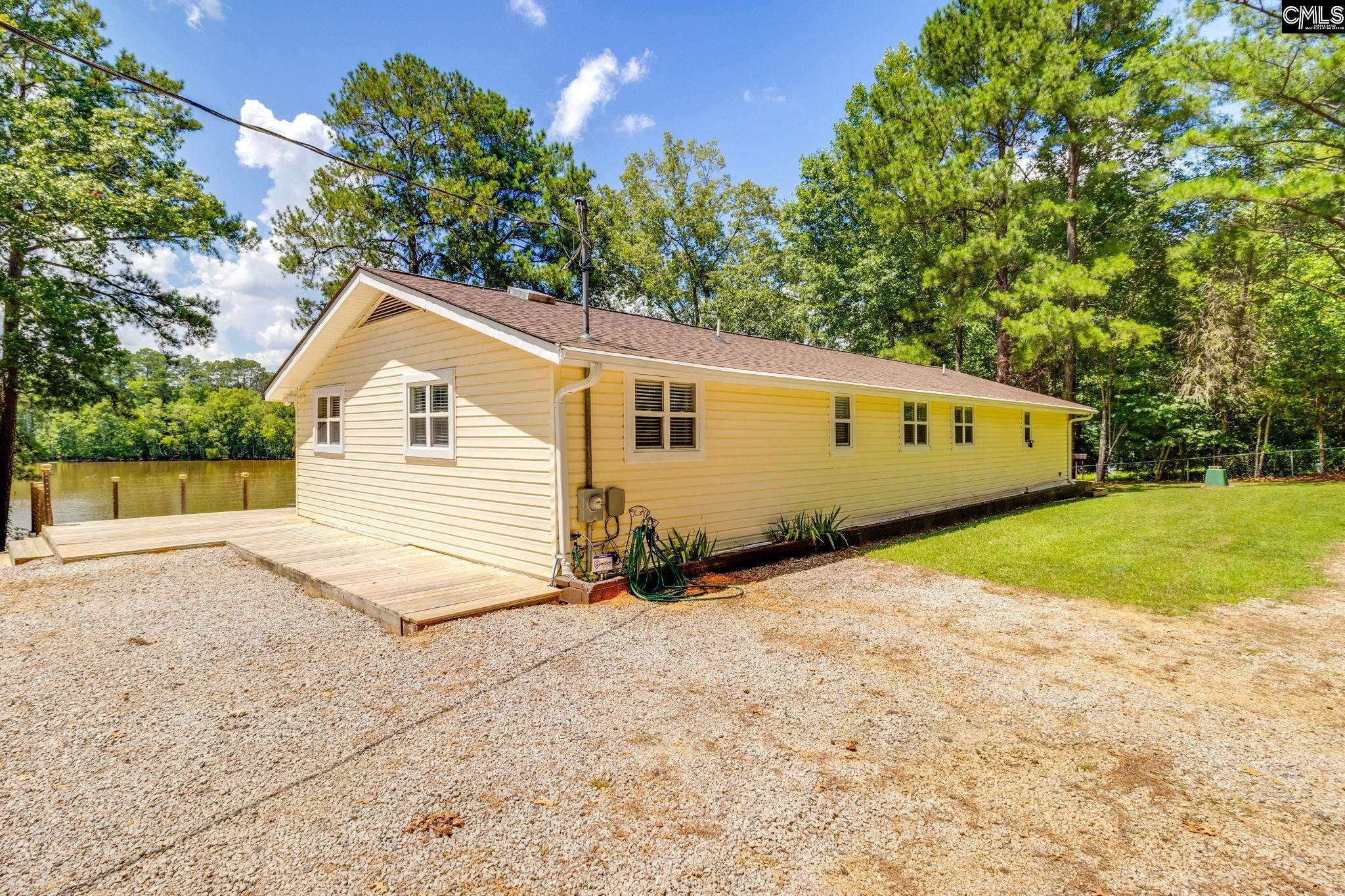 Property Photo: 2081 Great North SC 29180