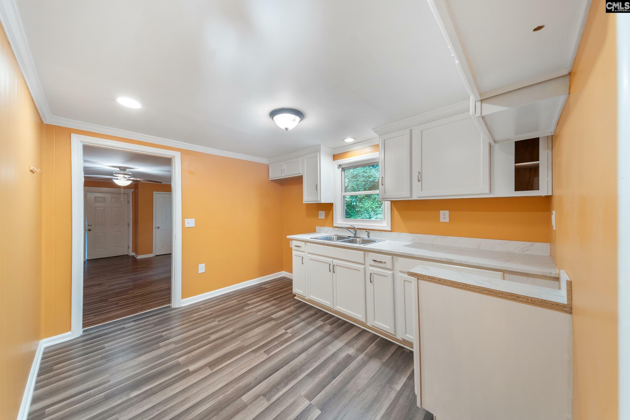 Property Photo:  2606A Salmond  SC 29020 
