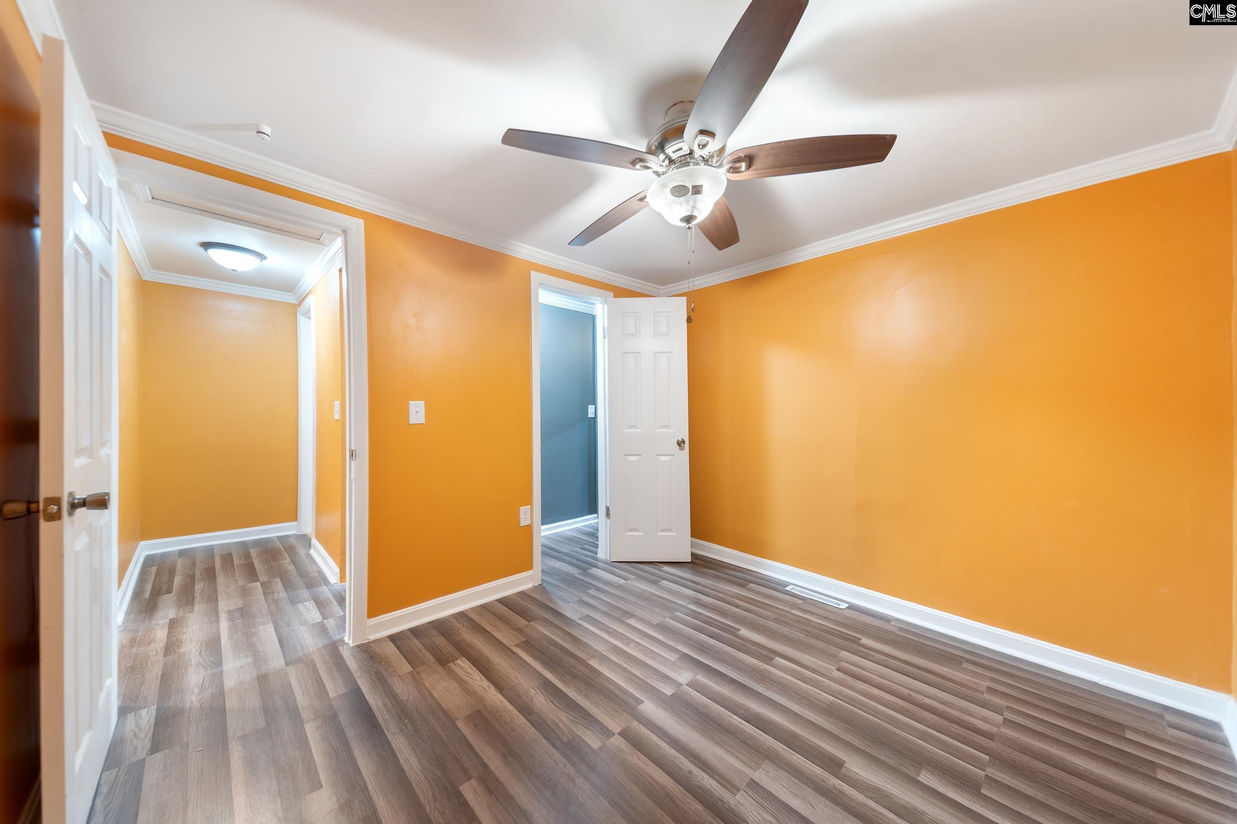 Property Photo:  2606A Salmond  SC 29020 