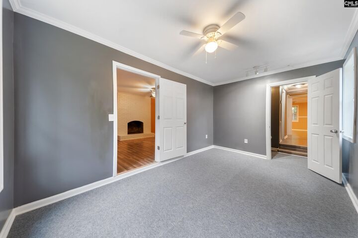 2606A Salmond  Camden SC 29020 photo