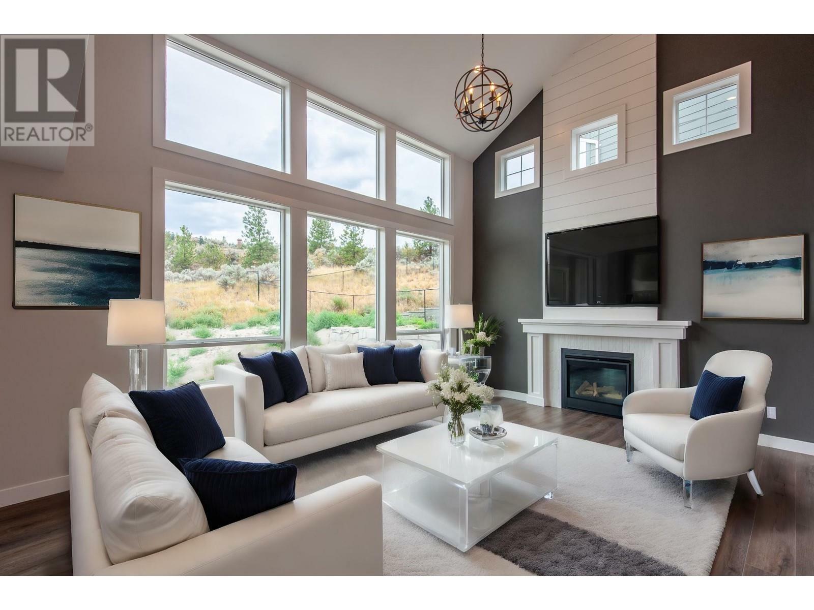 Photo de la propriété: 8759 Badger Drive BC V2H 1T7
