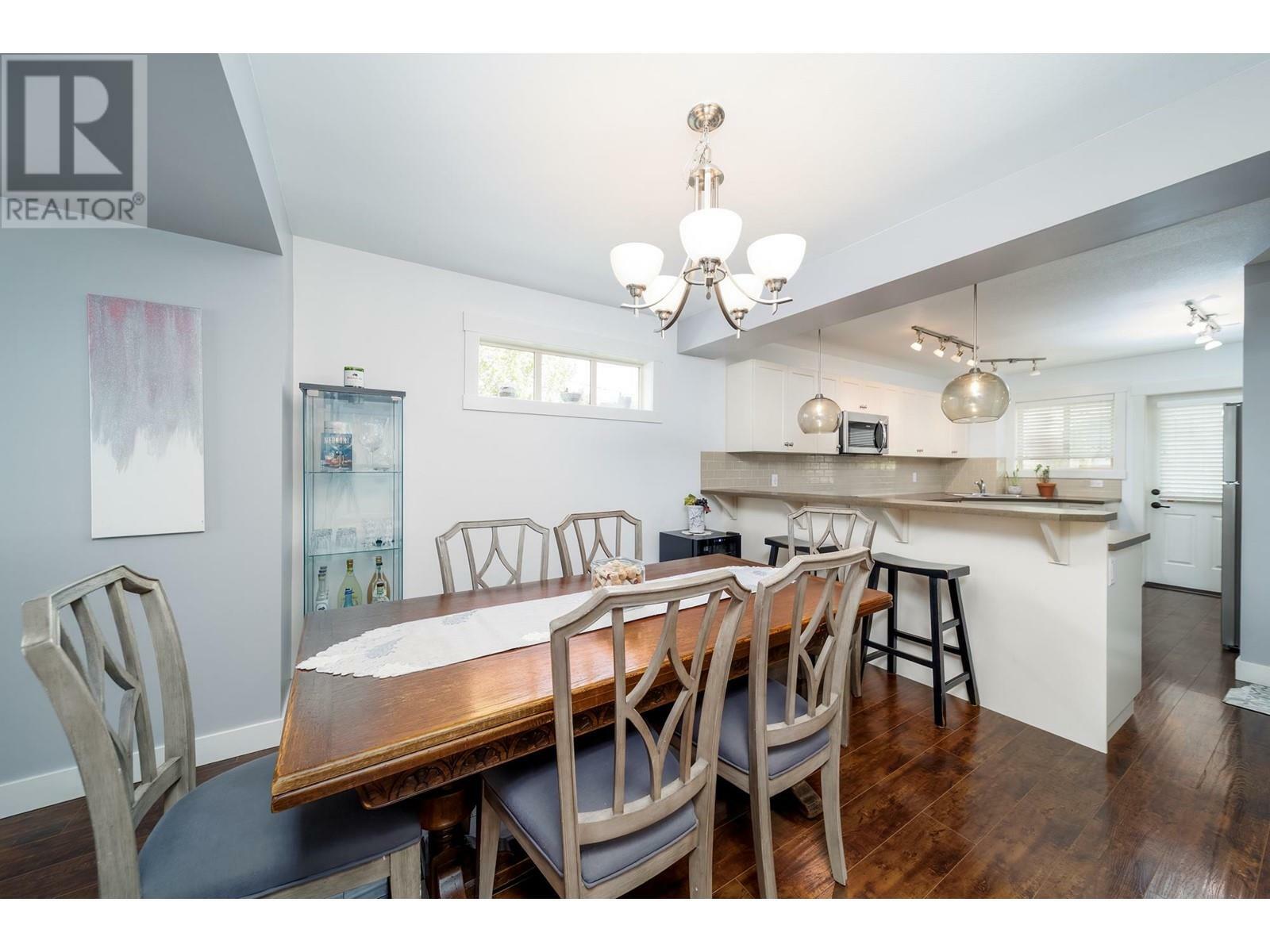 Property Photo: 1651 Lynrick Road 154 BC V1P 1R4